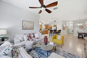 5231 Lansdowne Way, Palmetto, FL 34221 - Photo 15