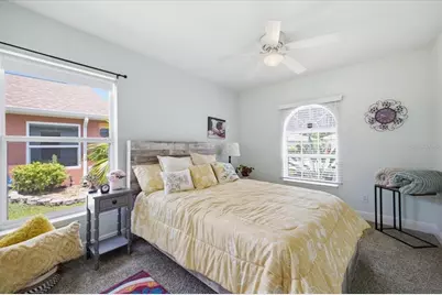 5231 Lansdowne Way, Palmetto, FL 34221 - Photo 21