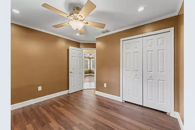 6626 Crescent Lake Drive, Lakeland, FL 33813 - Photo 49