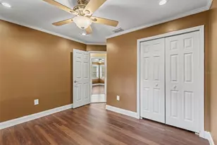 6626 Crescent Lake Dr, Lakeland, FL 33813 - Photo 49