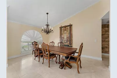 6626 Crescent Lake Drive, Lakeland, FL 33813 - Photo 5