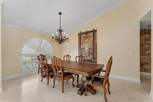 6626 Crescent Lake Dr, Lakeland, FL 33813 - Photo 5