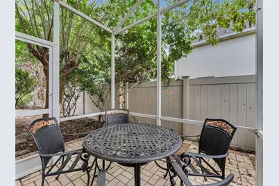 6626 Crescent Lake Drive, Lakeland, FL 33813 - Photo 23