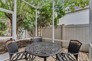 6626 Crescent Lake Dr, Lakeland, FL 33813 - Photo 23