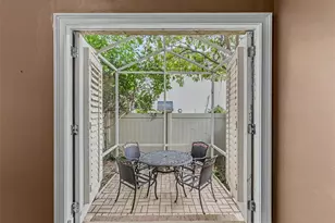 6626 Crescent Lake Dr, Lakeland, FL 33813 - Photo 21