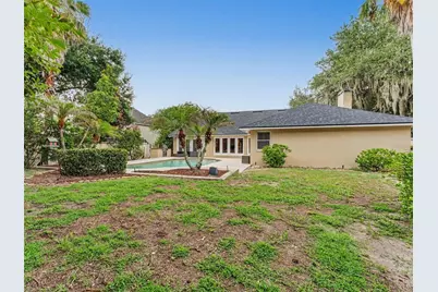 6626 Crescent Lake Drive, Lakeland, FL 33813 - Photo 61
