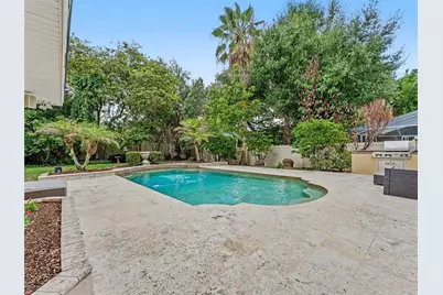 6626 Crescent Lake Drive, Lakeland, FL 33813 - Photo 55