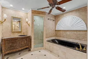 6626 Crescent Lake Dr, Lakeland, FL 33813 - Photo 19