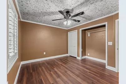 6626 Crescent Lake Drive, Lakeland, FL 33813 - Photo 51