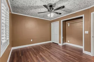 6626 Crescent Lake Dr, Lakeland, FL 33813 - Photo 51