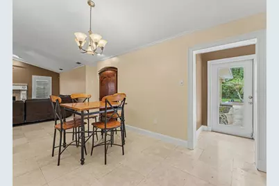 6626 Crescent Lake Drive, Lakeland, FL 33813 - Photo 27