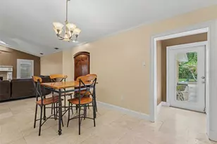 6626 Crescent Lake Dr, Lakeland, FL 33813 - Photo 27