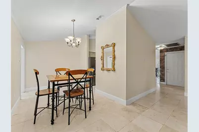 6626 Crescent Lake Drive, Lakeland, FL 33813 - Photo 29