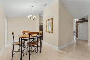 6626 Crescent Lake Dr, Lakeland, FL 33813 - Photo 29