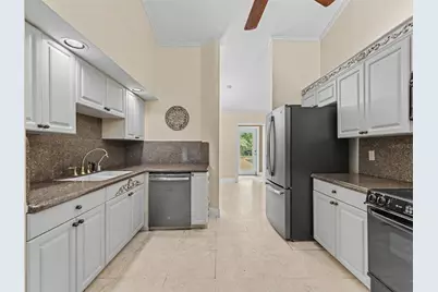 6626 Crescent Lake Drive, Lakeland, FL 33813 - Photo 33