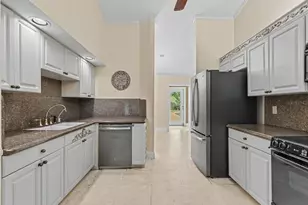 6626 Crescent Lake Dr, Lakeland, FL 33813 - Photo 33