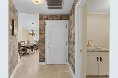 6626 Crescent Lake Drive, Lakeland, FL 33813 - Photo 37