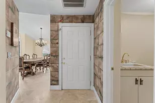 6626 Crescent Lake Dr, Lakeland, FL 33813 - Photo 37