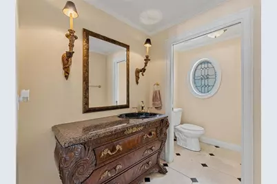 6626 Crescent Lake Drive, Lakeland, FL 33813 - Photo 7