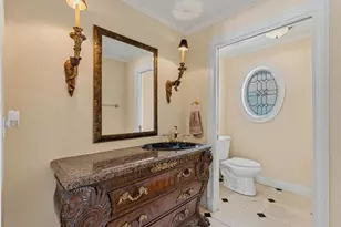 6626 Crescent Lake Dr, Lakeland, FL 33813 - Photo 7