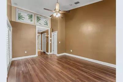 6626 Crescent Lake Drive, Lakeland, FL 33813 - Photo 15
