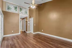 6626 Crescent Lake Dr, Lakeland, FL 33813 - Photo 15