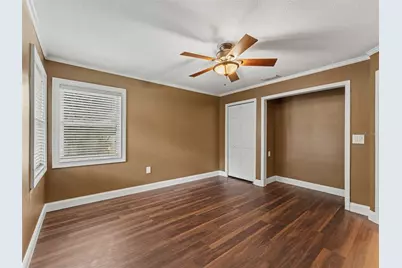 6626 Crescent Lake Drive, Lakeland, FL 33813 - Photo 53