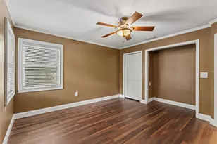 6626 Crescent Lake Dr, Lakeland, FL 33813 - Photo 53