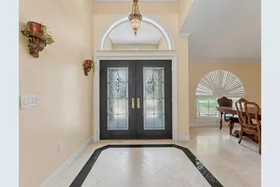 6626 Crescent Lake Drive, Lakeland, FL 33813 - Photo 3