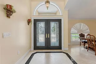 6626 Crescent Lake Dr, Lakeland, FL 33813 - Photo 3