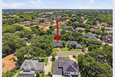 6626 Crescent Lake Drive, Lakeland, FL 33813 - Photo 71