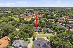 6626 Crescent Lake Dr, Lakeland, FL 33813 - Photo 71