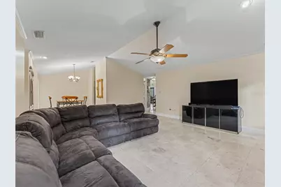 6626 Crescent Lake Drive, Lakeland, FL 33813 - Photo 43