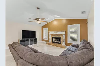 6626 Crescent Lake Drive, Lakeland, FL 33813 - Photo 41