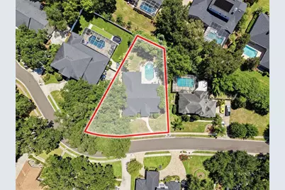 6626 Crescent Lake Drive, Lakeland, FL 33813 - Photo 65