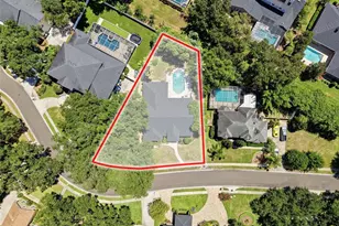 6626 Crescent Lake Dr, Lakeland, FL 33813 - Photo 65