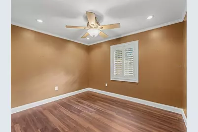 6626 Crescent Lake Drive, Lakeland, FL 33813 - Photo 47