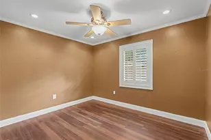 6626 Crescent Lake Dr, Lakeland, FL 33813 - Photo 47