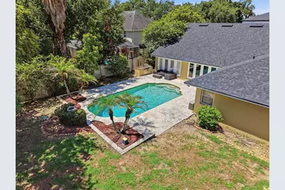 6626 Crescent Lake Drive, Lakeland, FL 33813 - Photo 63