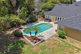 6626 Crescent Lake Dr, Lakeland, FL 33813 - Photo 63