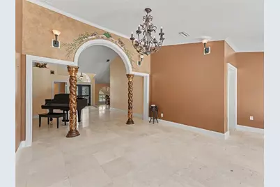 6626 Crescent Lake Drive, Lakeland, FL 33813 - Photo 25