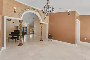 6626 Crescent Lake Dr, Lakeland, FL 33813 - Photo 25