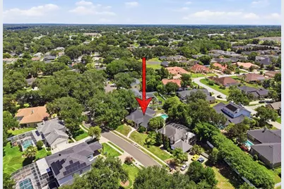 6626 Crescent Lake Drive, Lakeland, FL 33813 - Photo 69