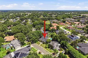 6626 Crescent Lake Dr, Lakeland, FL 33813 - Photo 69