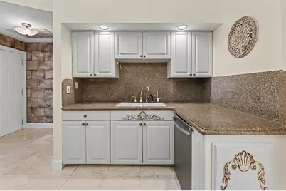 6626 Crescent Lake Drive, Lakeland, FL 33813 - Photo 31