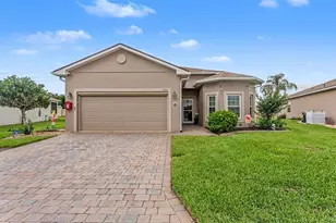 2452 Salzburg Loop, Winter Haven, FL 33884 - Photo 3