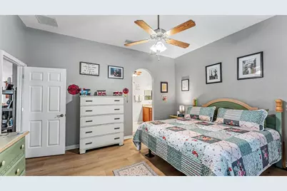 2452 Salzburg Loop, Winter Haven, FL 33884 - Photo 25