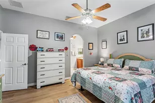 2452 Salzburg Loop, Winter Haven, FL 33884 - Photo 25
