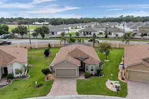 2452 Salzburg Loop, Winter Haven, FL 33884 - Photo 5