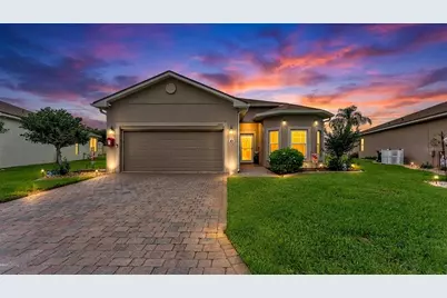 2452 Salzburg Loop, Winter Haven, FL 33884 - Photo 1